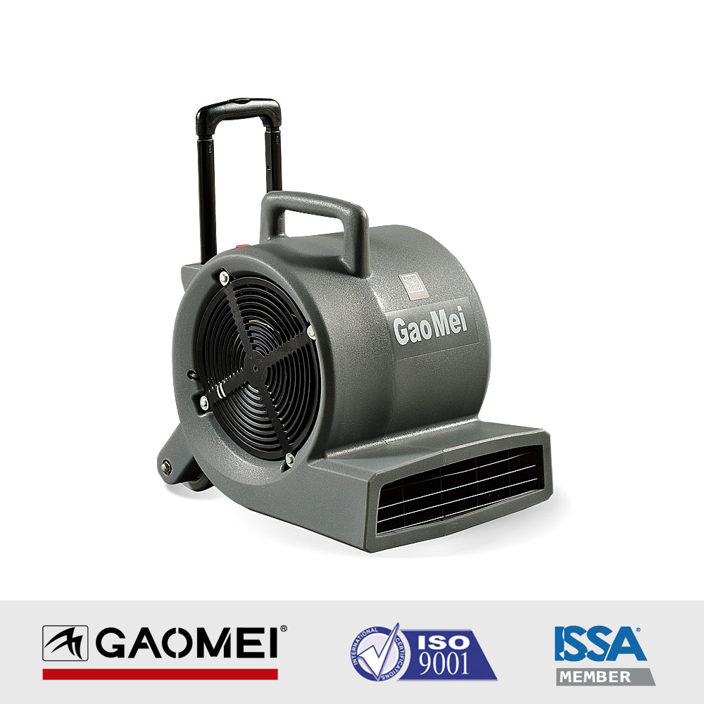 ٴL(fng)C-L(fng)C-L(fng)C-B-3ٴL(fng)C