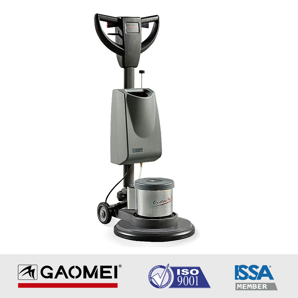 طC_طCFC-2517...Ч