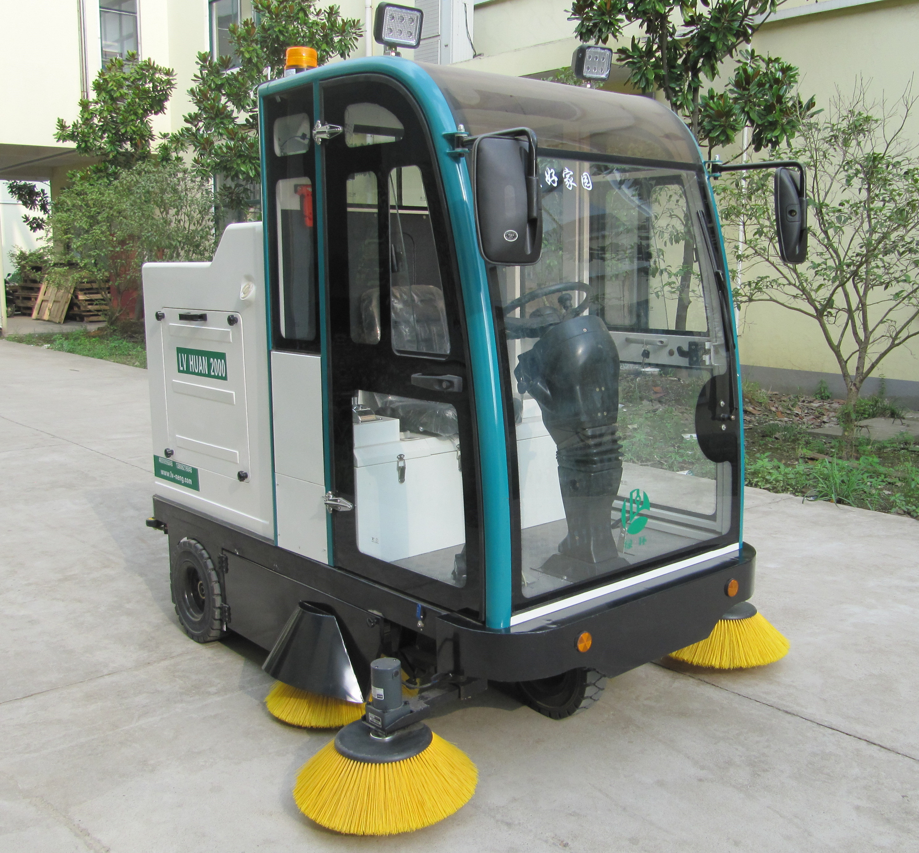 ɽ|ߵؙCKD-2000 {ʽߵ܇(ch) 