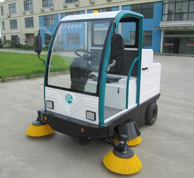 ɽ|ߵؙCɽ|{ʽߵؙCKD-2160