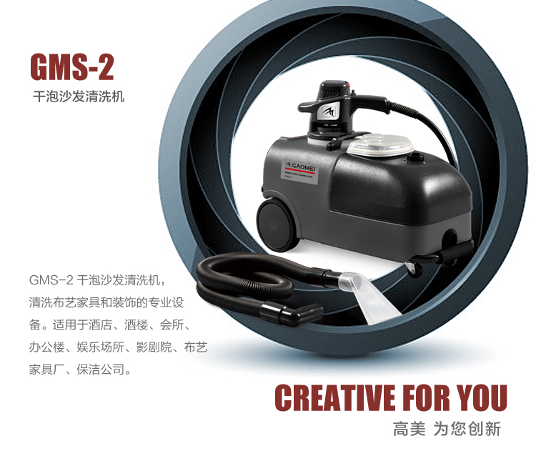 ϵ̺ϴC Rʵ̺坍(yu)˜ʣo(w)۝no(w)ζo(w)ù׃