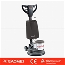 ɽ|  f  ĳ坍O꼾̺坍cB