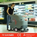 ϾƵʹȫԄ(dng)ϴؙC