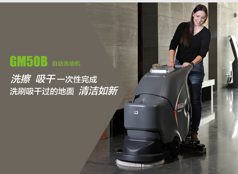 ɽ|ϴؙC ɽ|坍O ЇЈ(chng)ń(dng)\