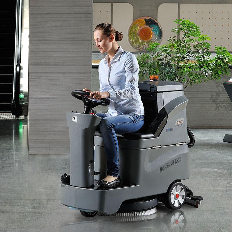 ɽ|ϴ܇(ch)_̩{ʽϴؙC_(i)ϴ܇(ch)GM-AC...