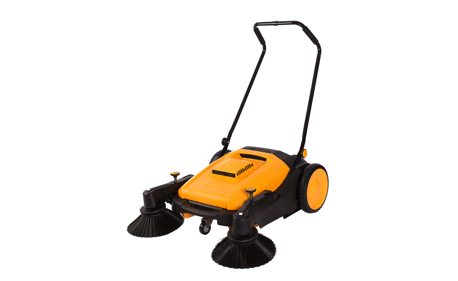 ���Ɵo(w��)��(d��ng)���ߵؙC