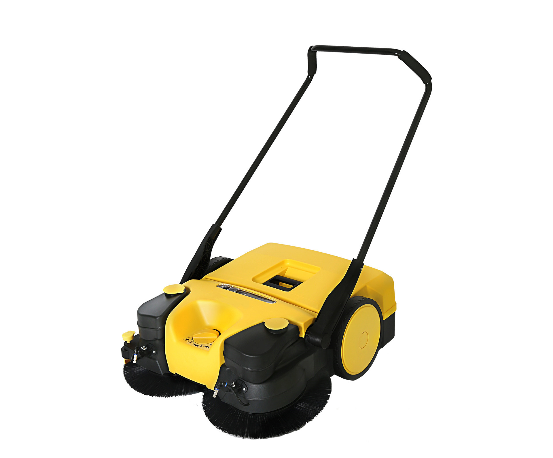 ����늄�(d��ng)���F�ߵؙC