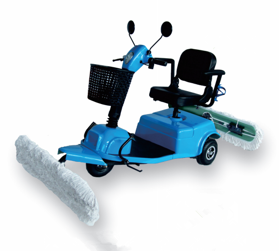 ���ωm��܇(ch��)02��